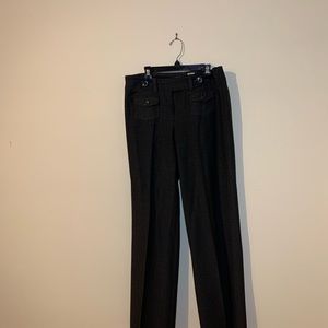Ann Taylor business pants